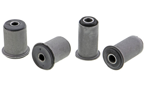 Suspension Control Arm Bushing GK6420 - front view