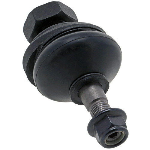 Suspension Ball Joint GK500013 - angled view