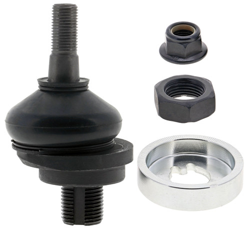 Suspension Ball Joint GK500013 - lifestyle image