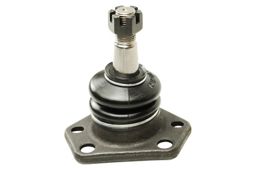 Suspension Ball Joint GK5108 - front view
