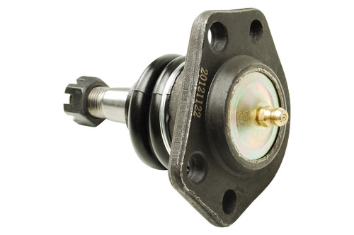Suspension Ball Joint GK5108 - back view