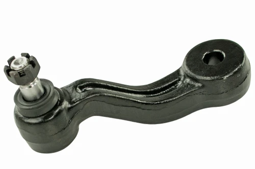 Steering Idler Arm GK6447 - front view