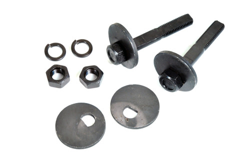 Alignment Camber Kit GK6302 - front view