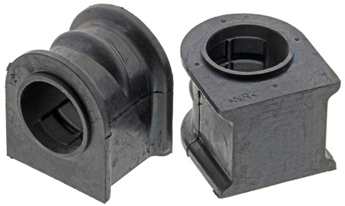 Suspension Stabilizer Bar Bushing Kit GK201490 - front view