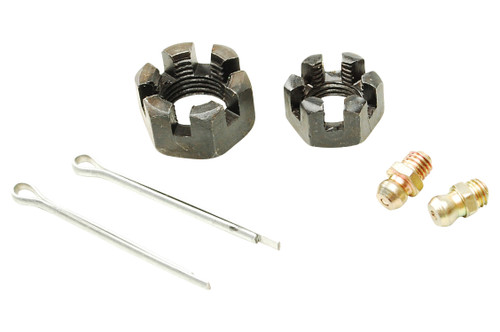 Steering Idler Arm GK6247T