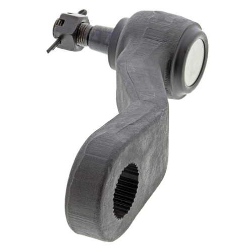 Steering Pitman Arm GK6536 - angled view