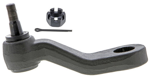 Steering Pitman Arm GK6536 - lifestyle image