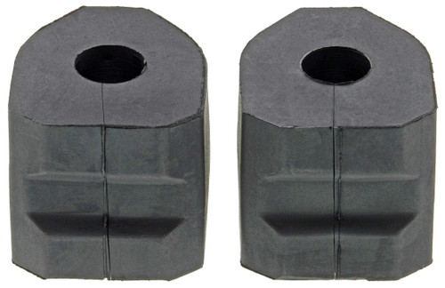 Suspension Stabilizer Bar Bushing Kit GK201317 - back view