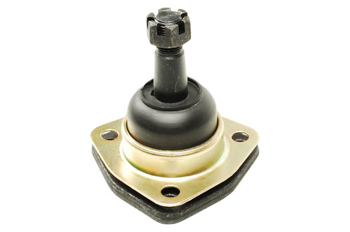 Suspension Ball Joint GK6034 - front view
