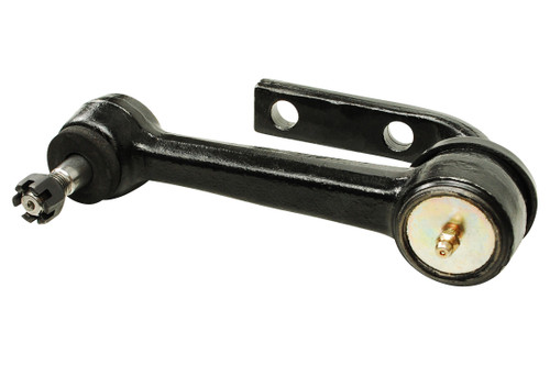 Steering Idler Arm GK6365T - front view