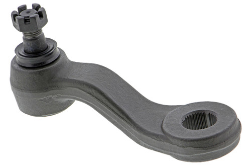 Steering Pitman Arm GK6142 - front view