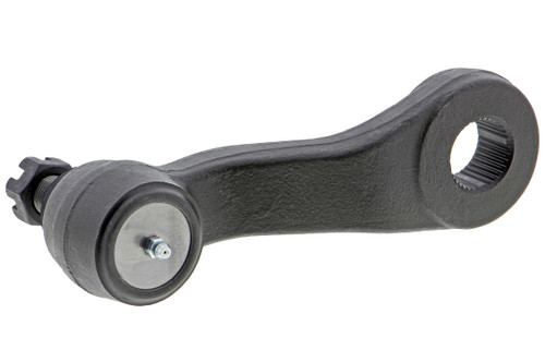 Steering Pitman Arm GK6142 - back view
