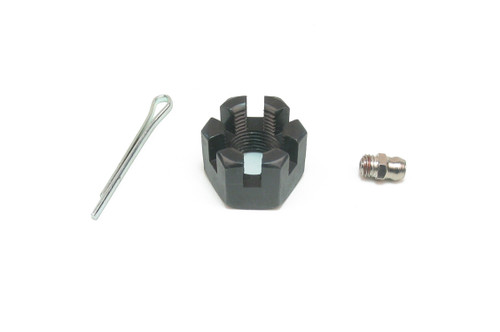 Suspension Ball Joint GK6452