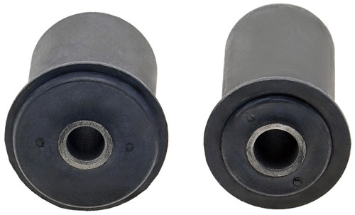 Suspension Control Arm Bushing GK6282 - front view