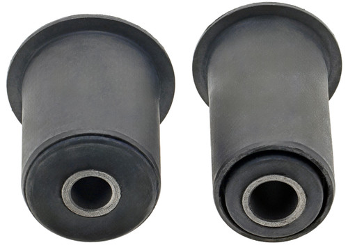 Suspension Control Arm Bushing GK6282 - back view