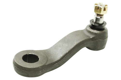 Steering Pitman Arm GK6143 - front view