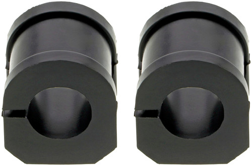 Suspension Stabilizer Bar Bushing Kit GK6453 - front view