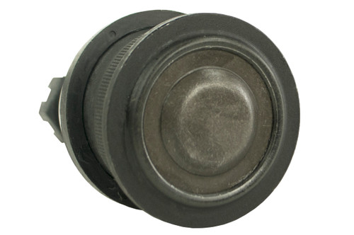 Suspension Ball Joint GK6379 - back view