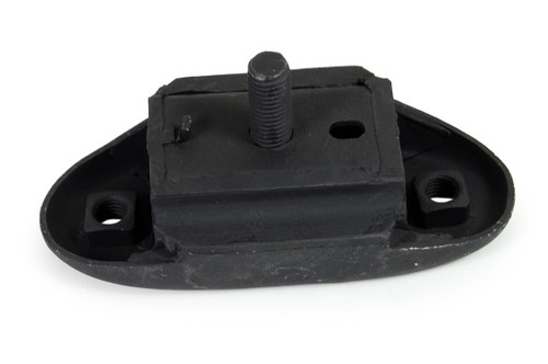 Torsion Bar Mount GK6485 - front view