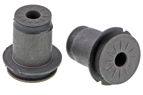 Suspension Control Arm Bushing Kit GK6283 - front view