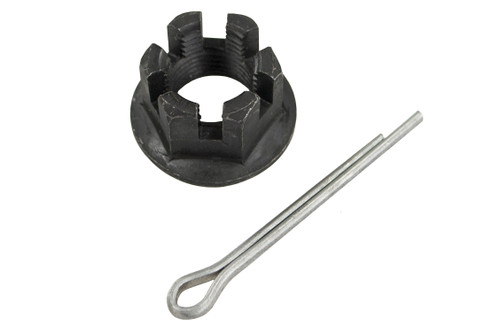 Suspension Ball Joint GK6539