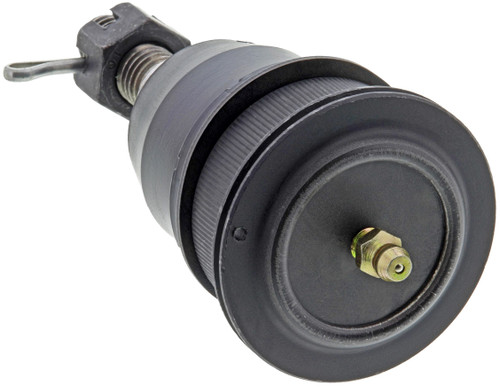 Suspension Ball Joint GK6696 - back view