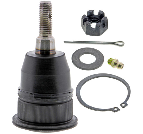 Suspension Ball Joint GK6696 - lifestyle image