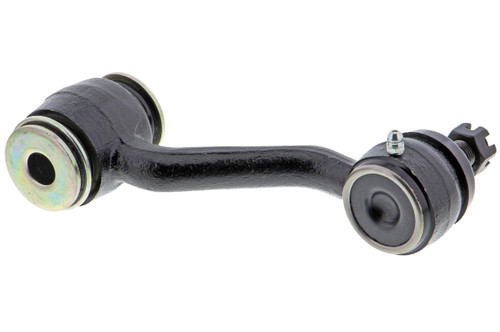 Steering Idler Arm GK7041 - back view