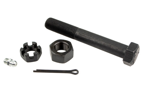 Steering Idler Arm GK7041