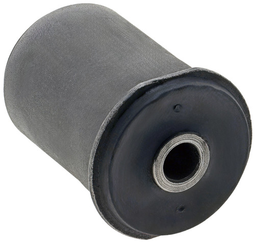 Axle Support Bushing GK6288 - front view