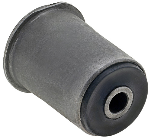 Axle Support Bushing GK6288 - back view