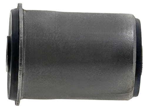Axle Support Bushing GK6288 - side view