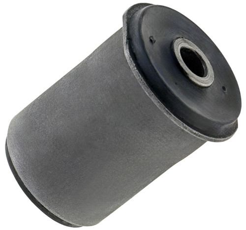 Axle Support Bushing GK6288 - lifestyle image