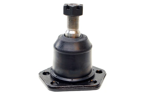 Suspension Ball Joint GK6174 - front view