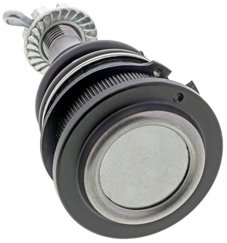 Suspension Ball Joint GK6540 - back view