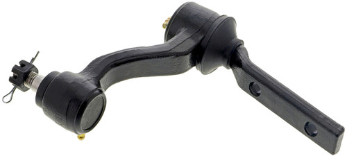 Steering Idler Arm GK6251T - back view