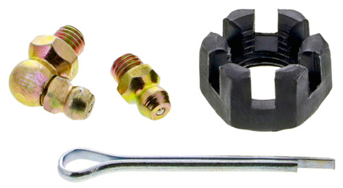 Steering Idler Arm GK6251T