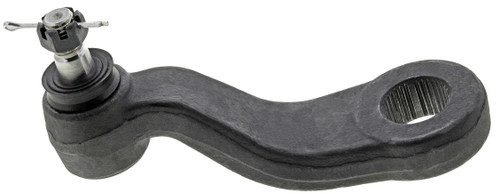 Steering Pitman Arm GK6335 - front view