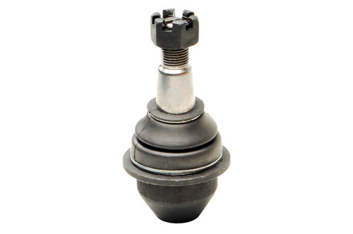 Suspension Ball Joint GK6509 - front view
