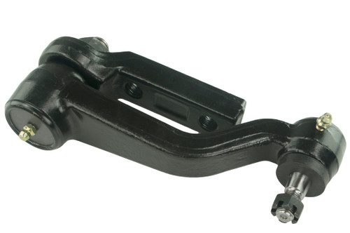 Steering Idler Arm GK6392T - front view
