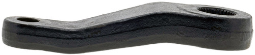 Steering Pitman Arm GK6653 - front view