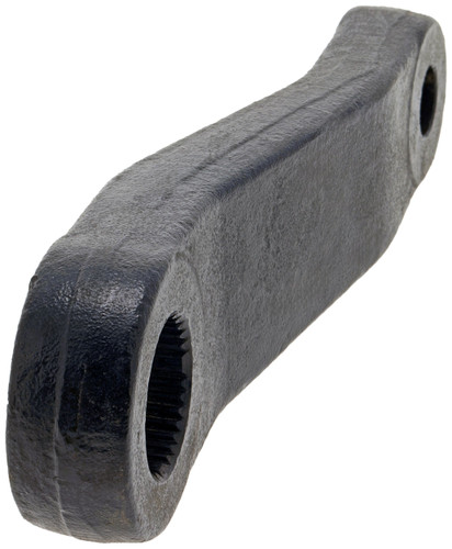 Steering Pitman Arm GK6653 - angled view