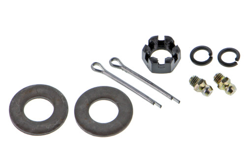 Steering Idler Arm GK7051