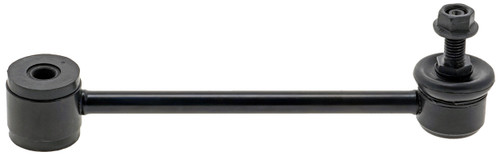 Suspension Stabilizer Bar Link Kit GK6700 - front view