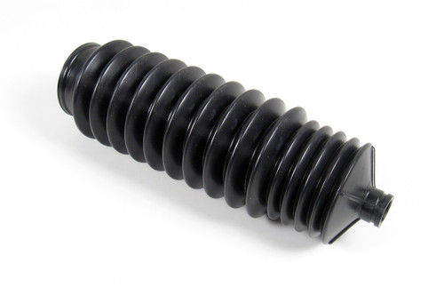 Rack and Pinion Bellows Kit GK6472 - front view