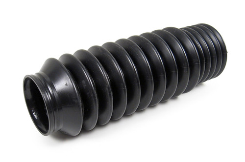 Rack and Pinion Bellows Kit GK6472 - back view