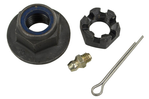 Steering Idler Arm GK6512T