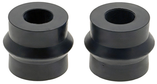 Suspension Stabilizer Bar Bushing Kit GK7064 - back view