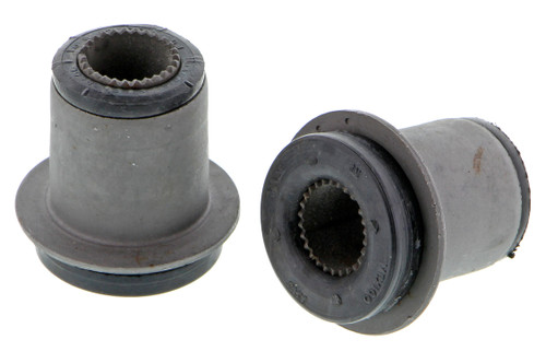 Suspension Control Arm Bushing GK6108 - front view