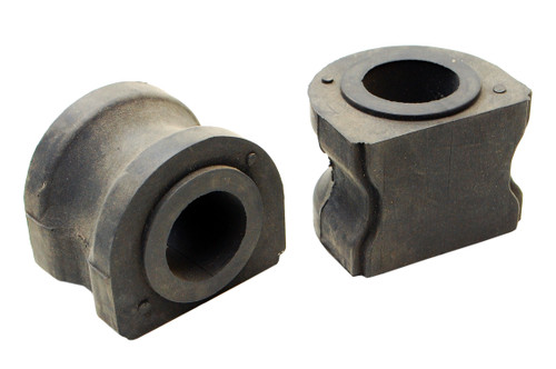 Suspension Stabilizer Bar Bushing Kit GK6399 - front view